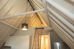 FotovanDana-Schoolsteeg 14-I-9.jpg